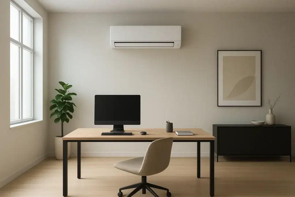 oficina-airco4