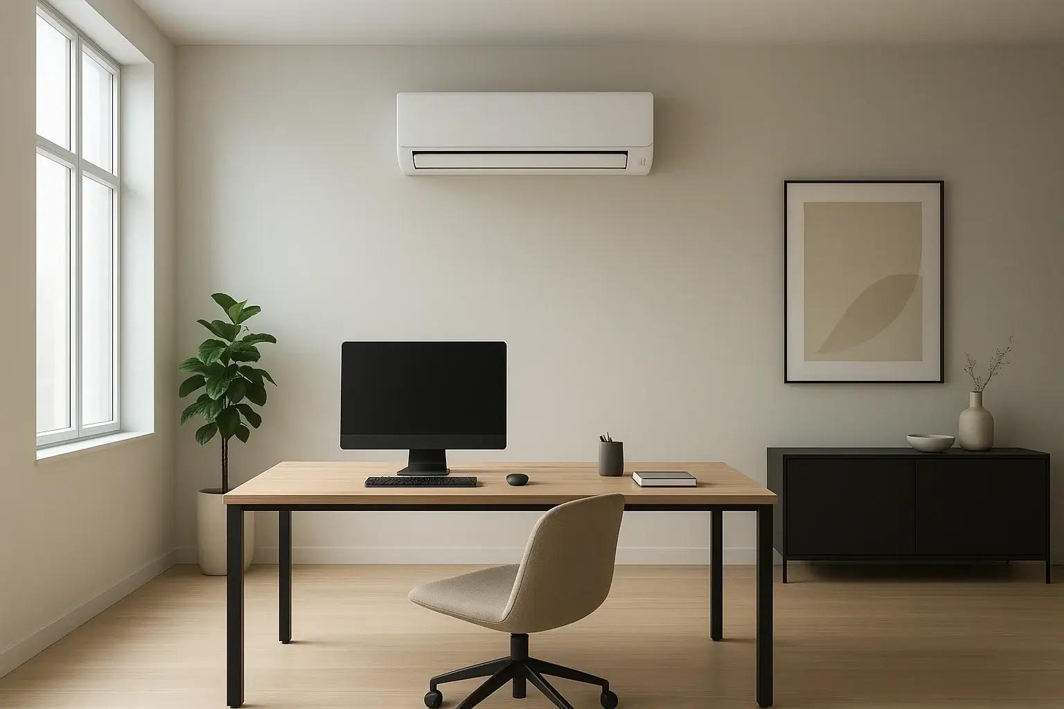 oficina-airco4