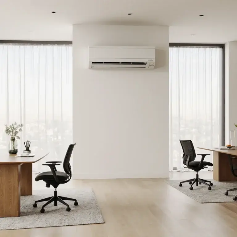 oficina-airco3