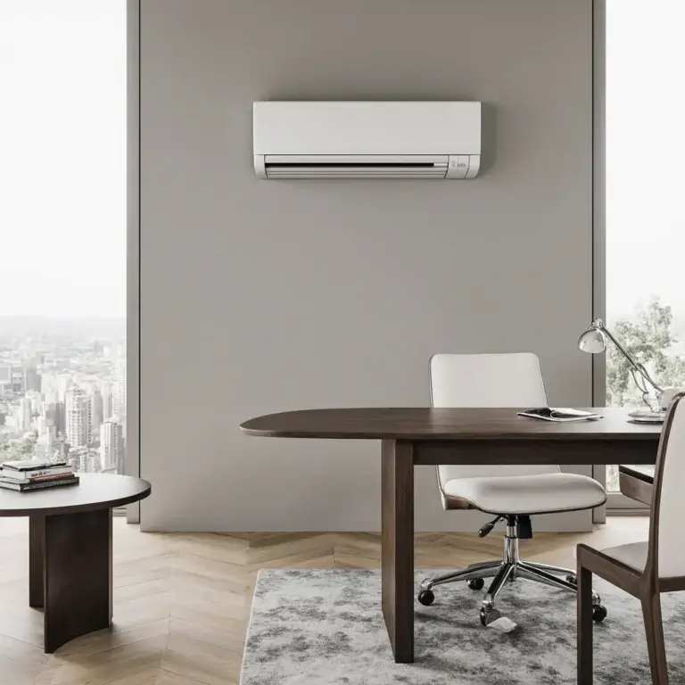 oficina-airco2
