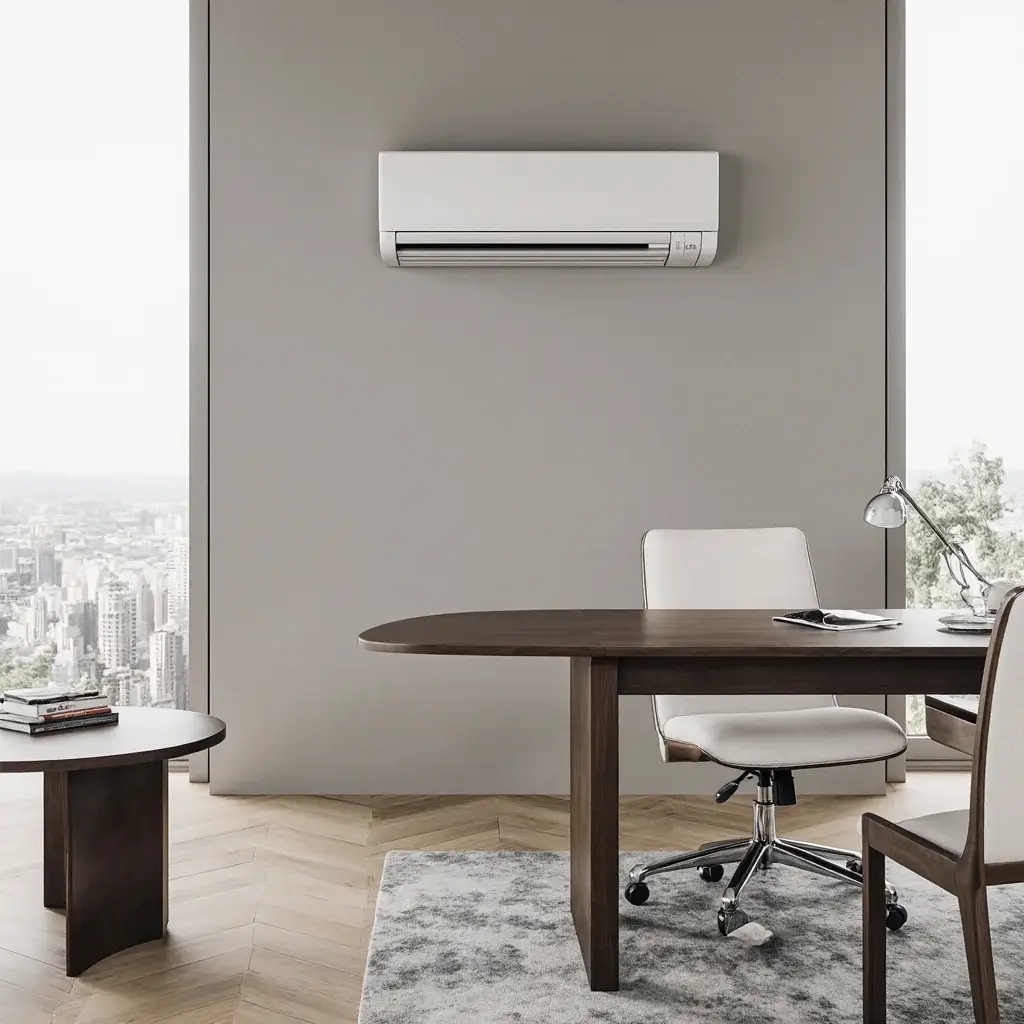 oficina-airco2