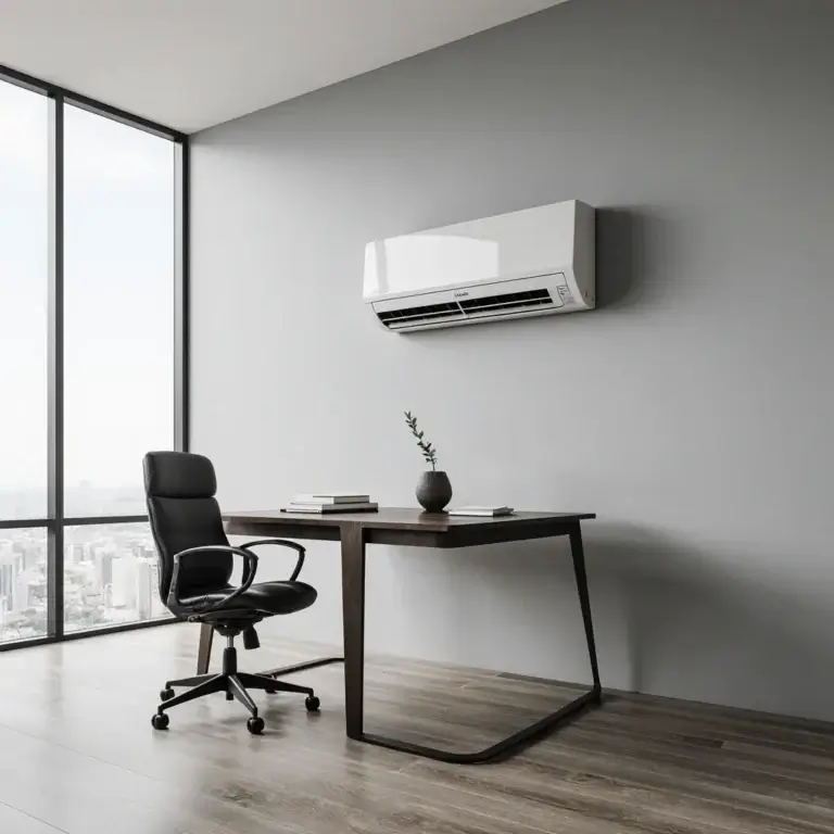 oficina-airco8