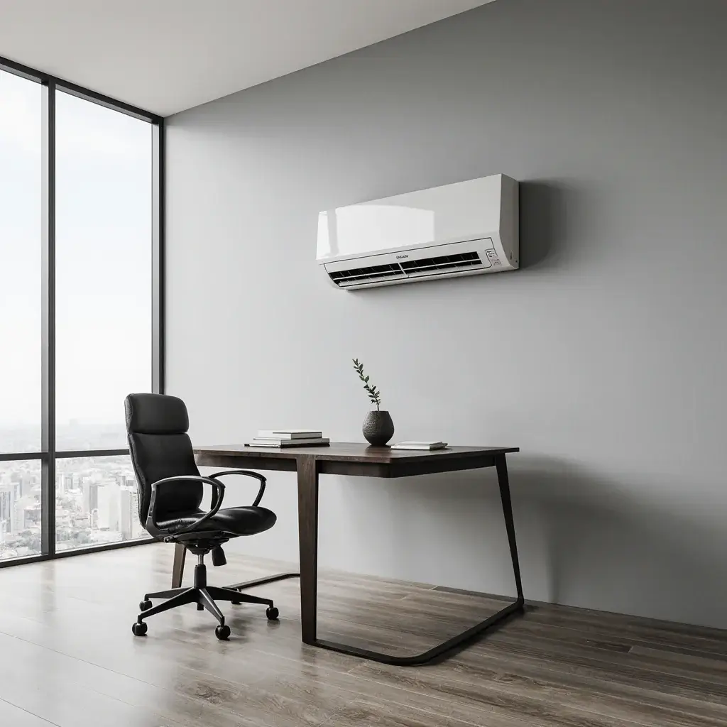 oficina-airco8