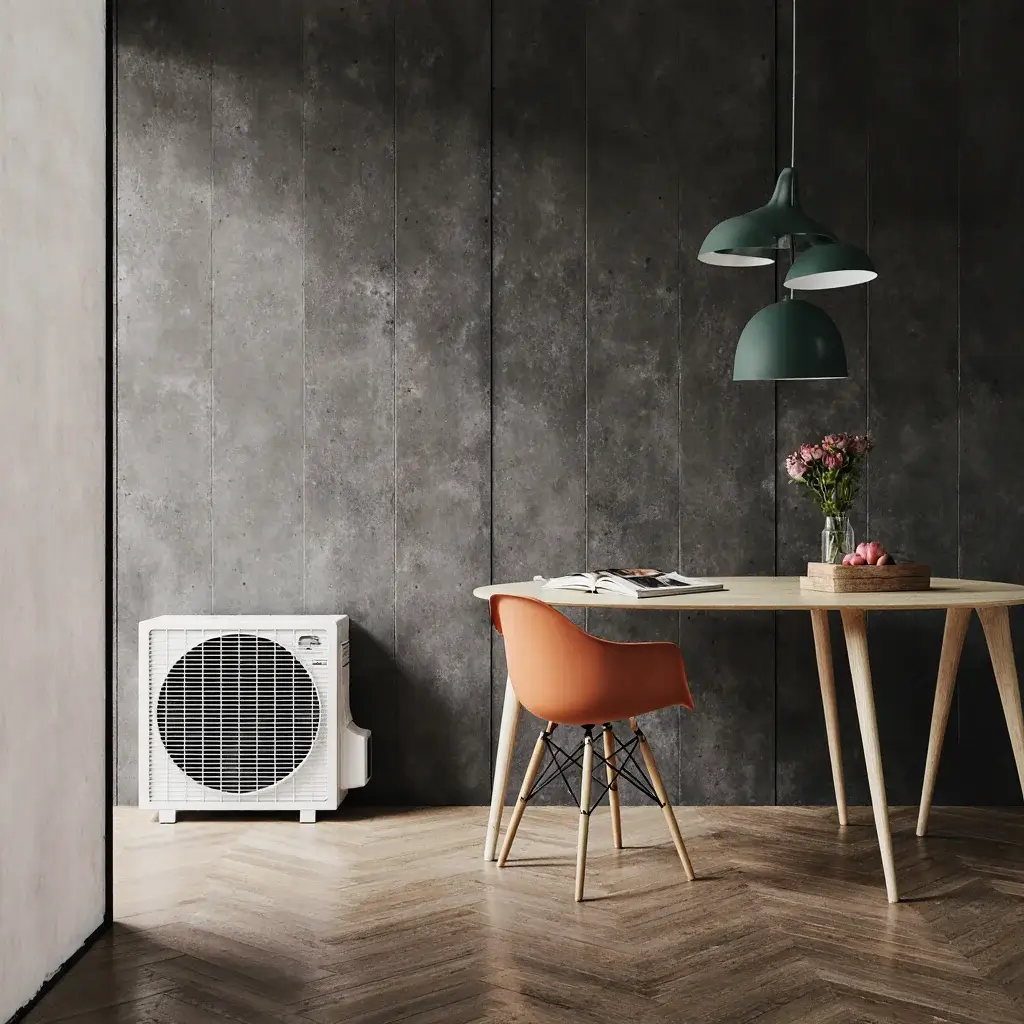 oficina-airco7