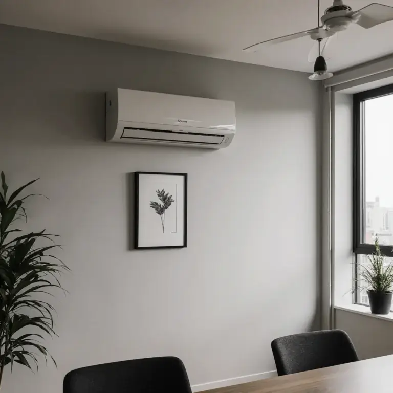 oficina-airco5