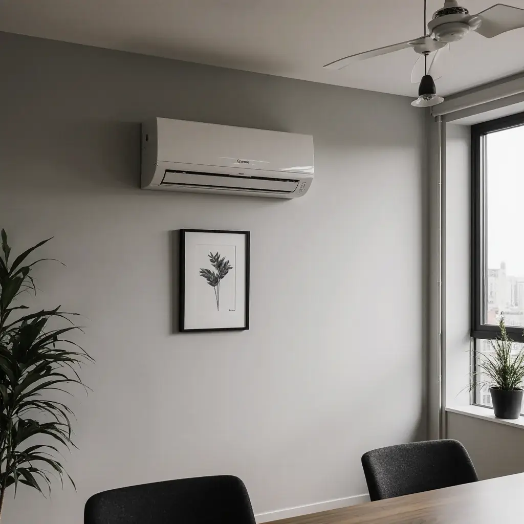 oficina-airco5