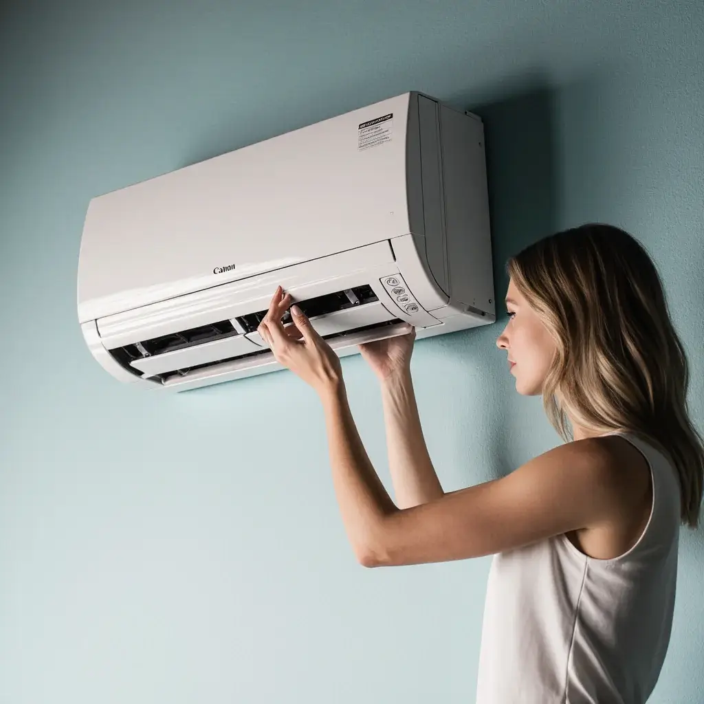 instalador-aire-acondicionado20