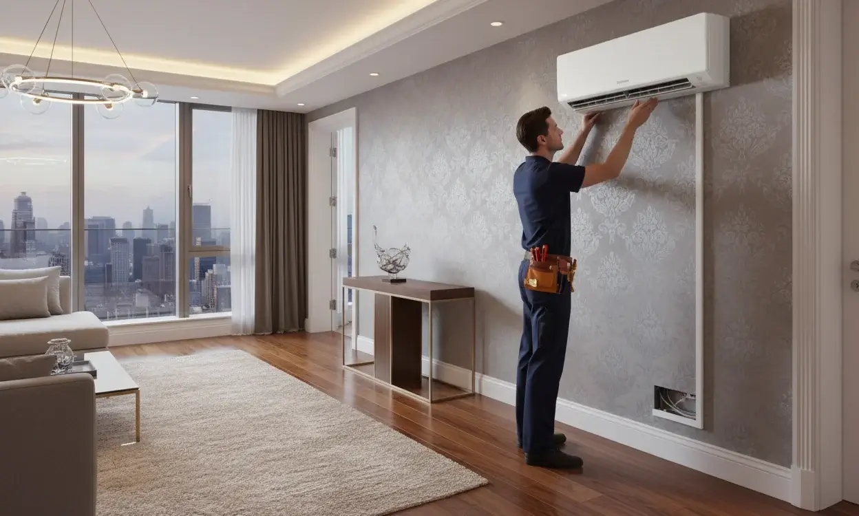 instalador-aire-acondicionado3
