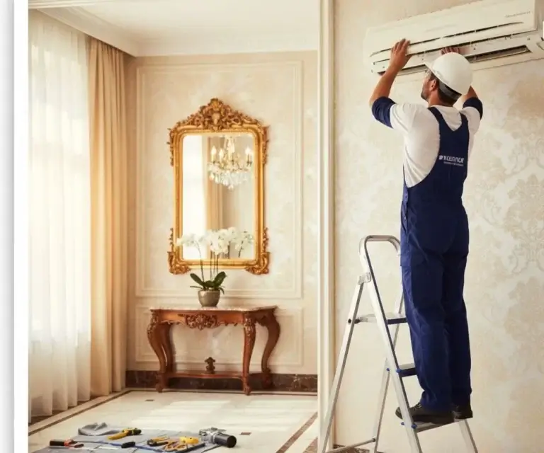 instalador-aire-acondicionado2