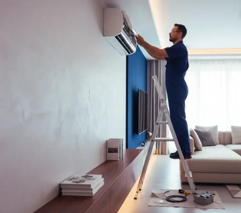 instalador-aire-acondicionado1