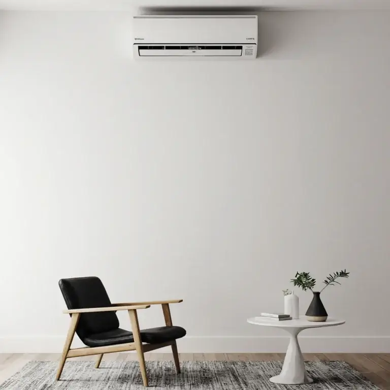 oficina-airco9