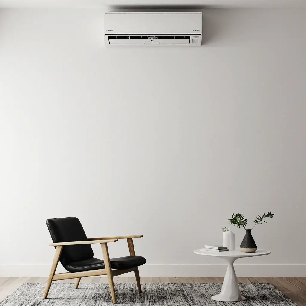 oficina-airco9