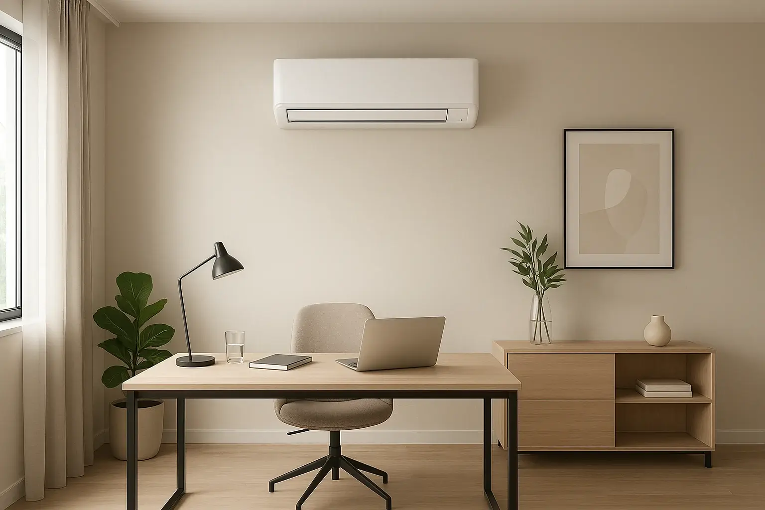 oficina-airco